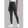 adidas Originals Essentials legging zwart