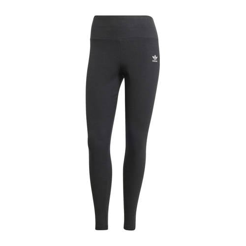 adidas Originals Essentials legging zwart afbeelding
