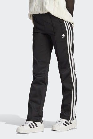 trainingsbroek Firebird zwart