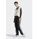 adidas Originals Firebird trainingsbroek zwart