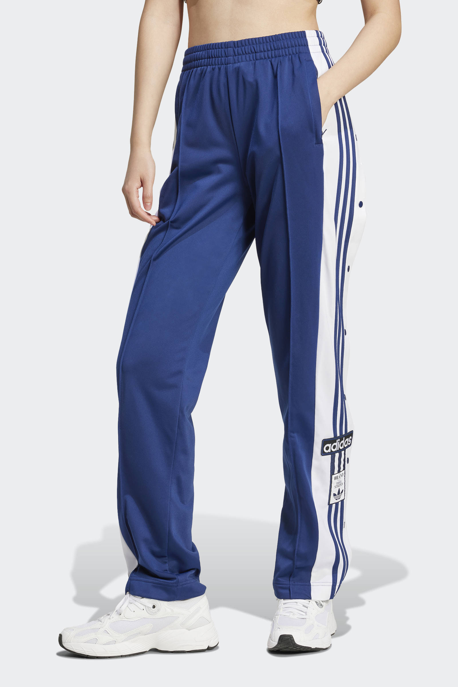 adidas casual broeken voor dames online kopen Wehkamp