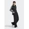 adidas Originals Firebird trainingsjack zwart