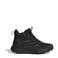 adidas Terrex Anylander RAIN.RDY high wandelschoenen zwart