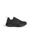 adidas Terrex Anylander RAIN.RDY wandelschoenen zwart