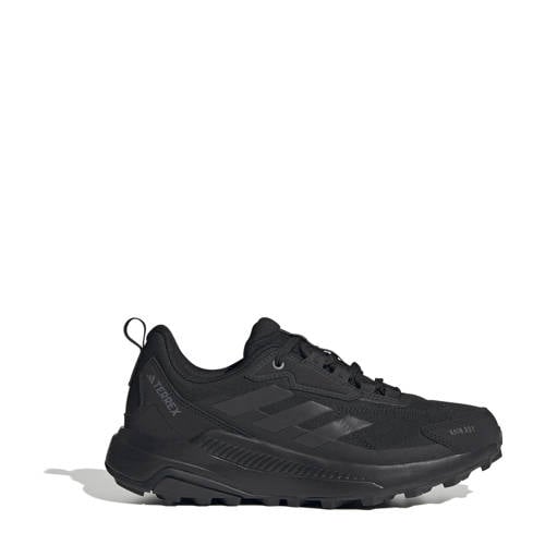 adidas Terrex Anylander RAIN.RDY wandelschoenen zwart afbeelding