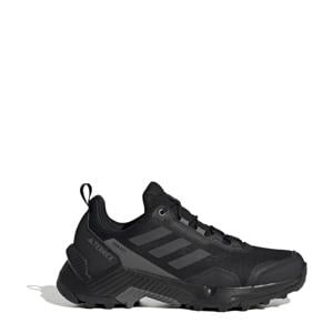 Easttrail 2.0 RAIN.RDY wandelschoenen zwart/grijs