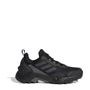 Easttrail 2.0 RAIN.RDY wandelschoenen zwart/grijs