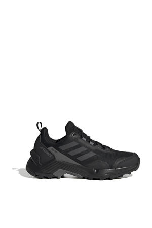 Easttrail 2.0 RAIN.RDY wandelschoenen zwart/grijs