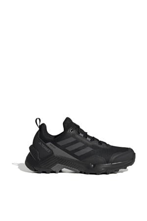 Easttrail 2.0 RAIN.RDY wandelschoenen zwart/grijs