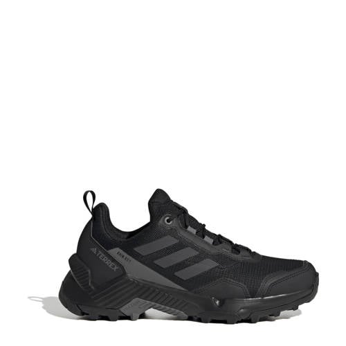 adidas Terrex Easterail 2.0 RAIN.RDY wandelschoenen zwart/grijs afbeelding