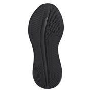 thumbnail: adidas Performance Galaxy 7 hardloopschoenen zwart