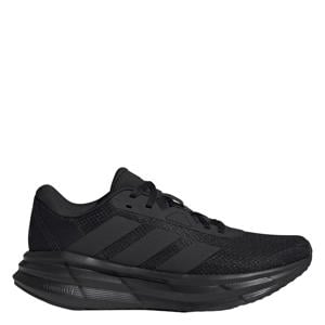Galaxy 7 hardloopschoenen zwart