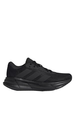 Galaxy 7 hardloopschoenen zwart