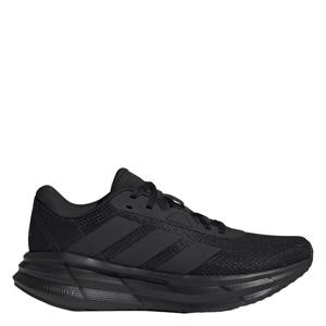 Galaxy 7 hardloopschoenen zwart
