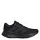 adidas Performance Galaxy 7 hardloopschoenen zwart
