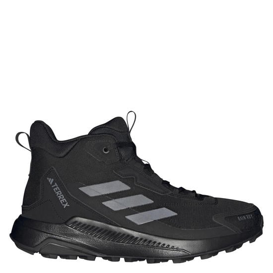 adidas Performance wandelschoenen heren