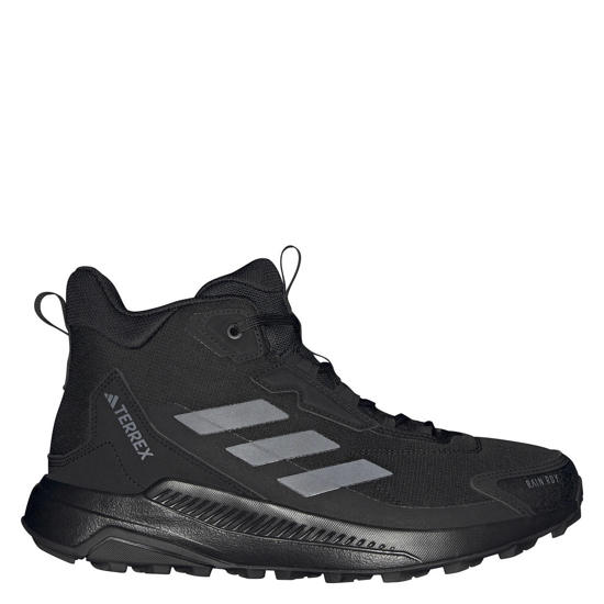 adidas wandelschoenen heren