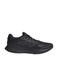 adidas Performance Runfalcon 5 hardloopschoenen zwart