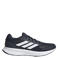 adidas Performance Runfalcon 5 hardloopschoenen donkerblauw/wit/zwart
