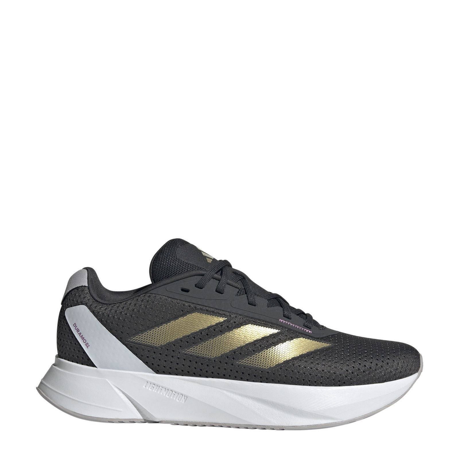 Adidas duramo 9 dames online