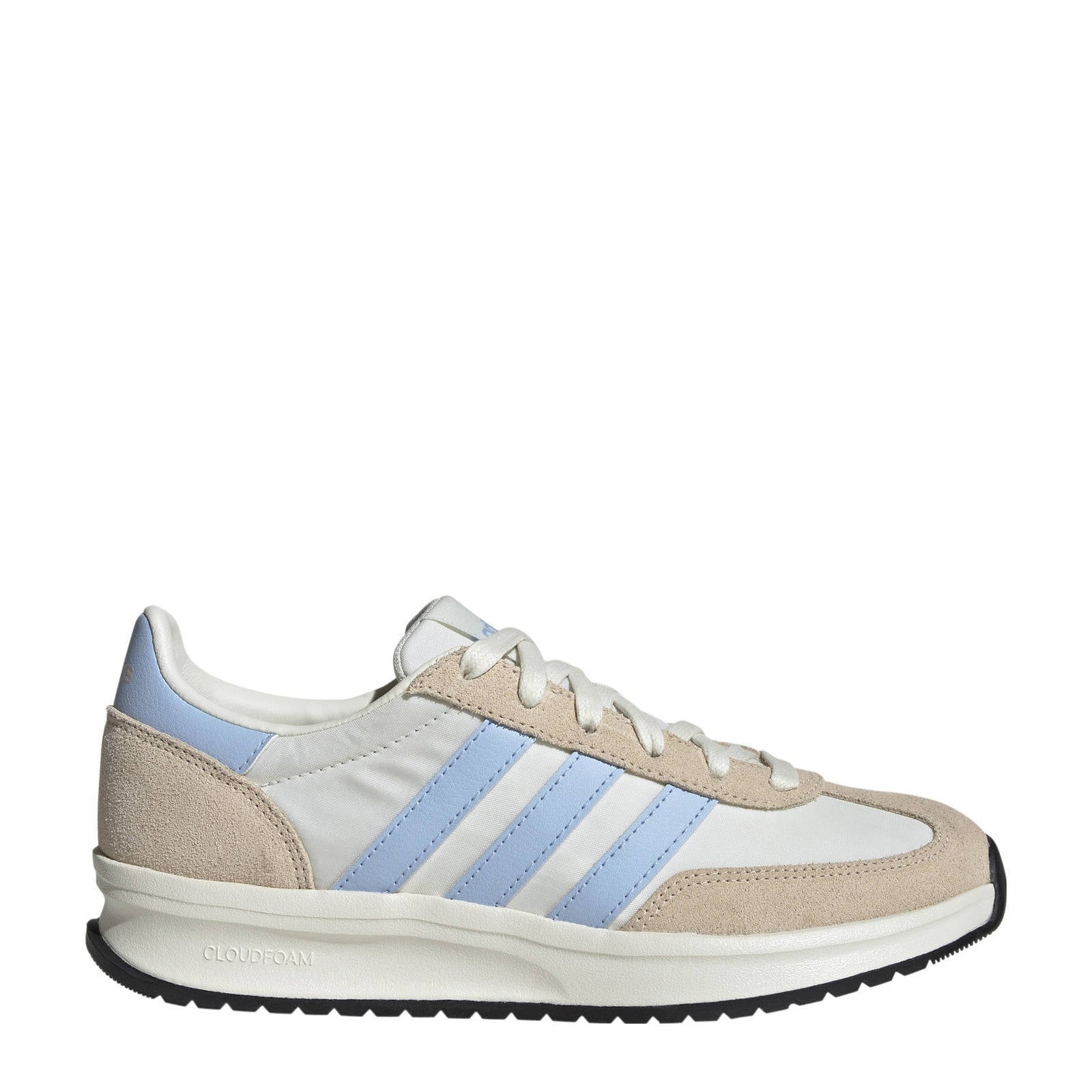 Campus 00s Sky Blue - Voltairesneakers