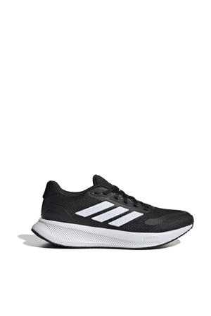 RunFalcon 5  hardloopschoenen