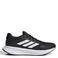 adidas Performance RunFalcon 5 hardloopschoenen zwart/wit