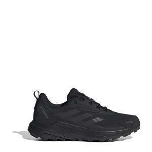 Anylander RAIN.RDY wandelschoenen zwart