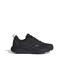 adidas Terrex Anylander RAIN.RDY wandelschoenen zwart
