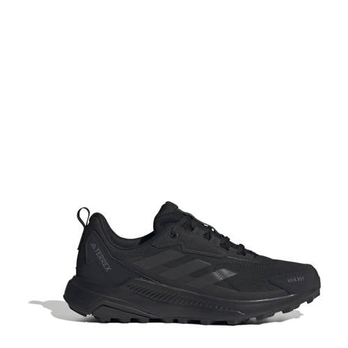 adidas Terrex Anylander RAIN.RDY wandelschoenen zwart afbeelding