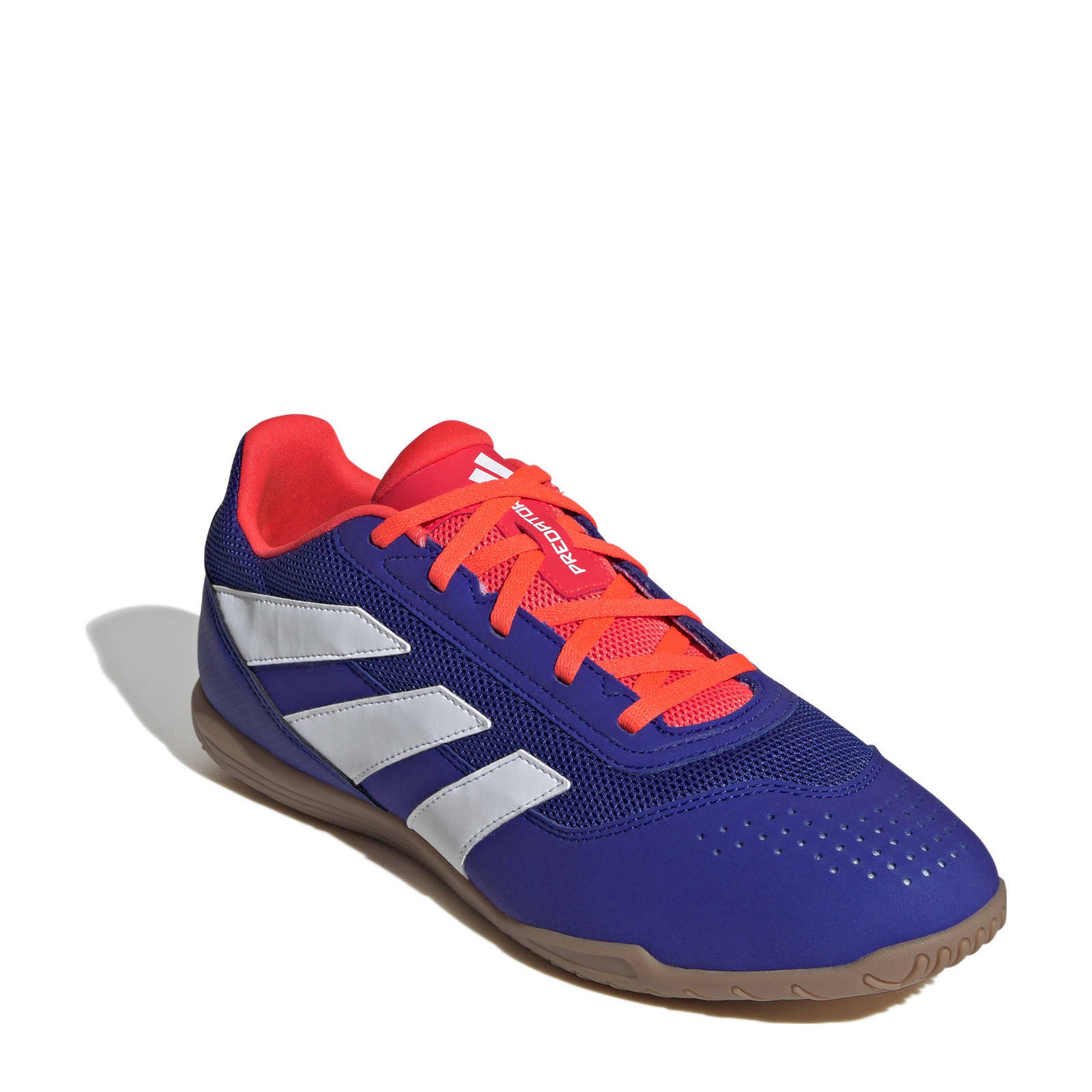 Adidas predator zaalvoetbalschoenen online