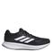 adidas Performance Runfalcon 5 hardloopschoenen zwart/wit