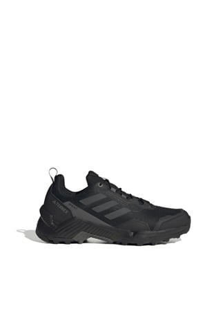 Easttrail 2 wandelschoenen zwart/antraciet