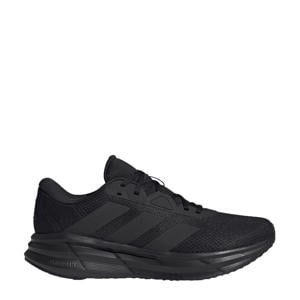 Galaxy 7 hardloopschoenen zwart