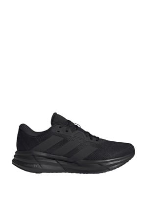 Galaxy 7 hardloopschoenen zwart