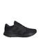 adidas Performance Galaxy 7 hardloopschoenen zwart