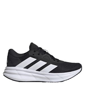 Galaxy 7 hardloopschoenen zwart/wit