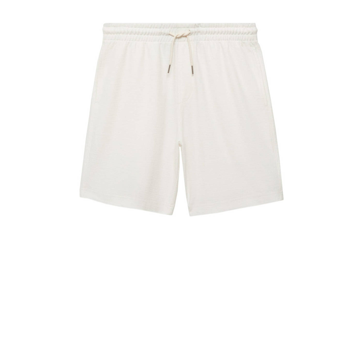 Mango Man relaxed short wit