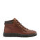 Medicus leren veterboots bruin
