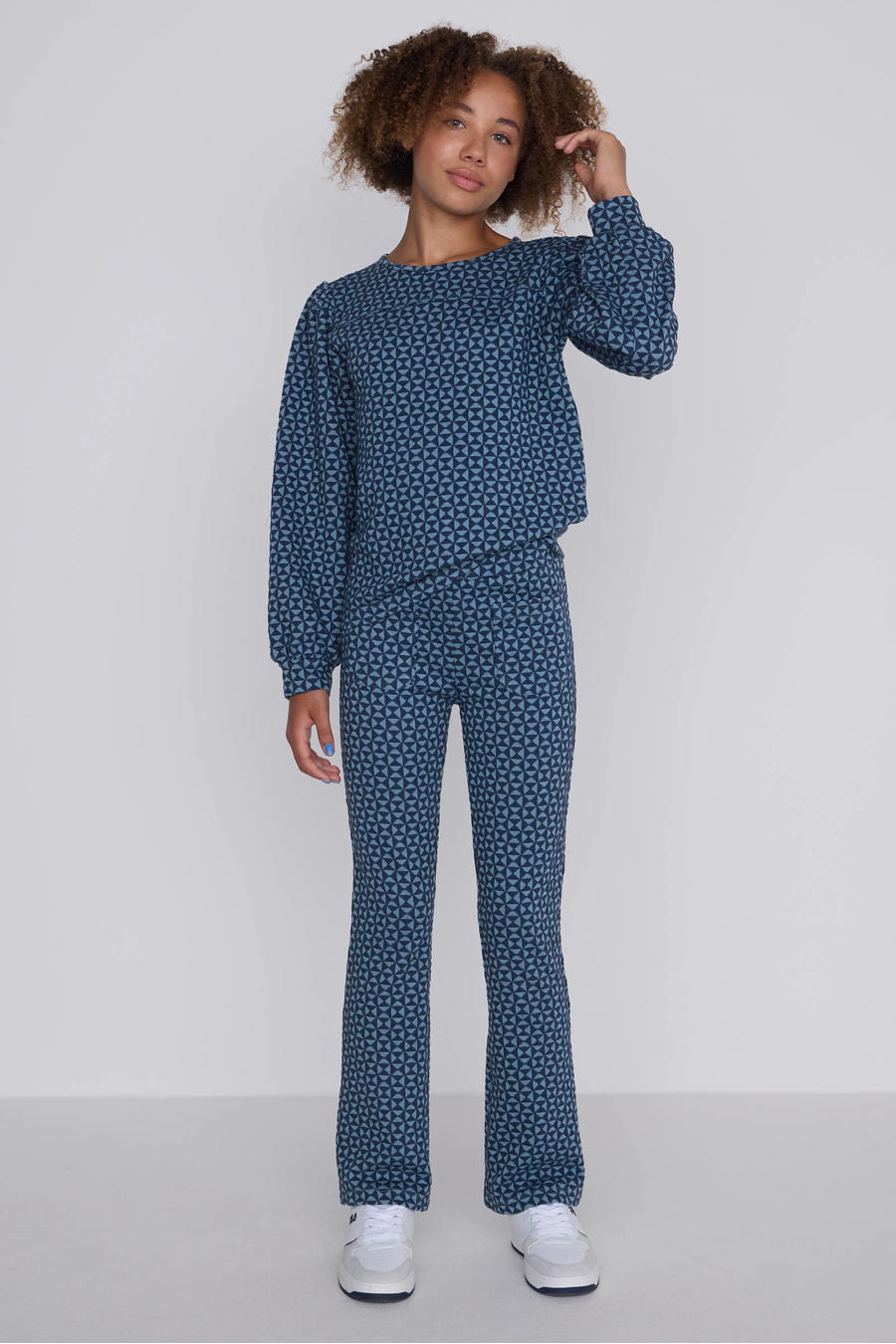 Coolcat kleding voor kinderen online kopen? | Wehkamp