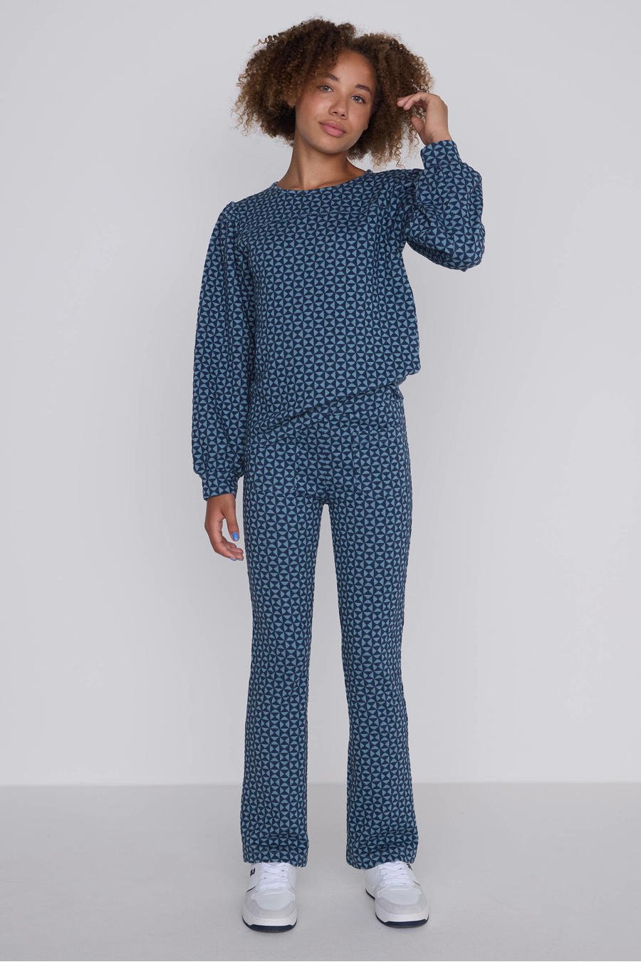 Coolcat kleding voor kinderen online kopen? | Wehkamp