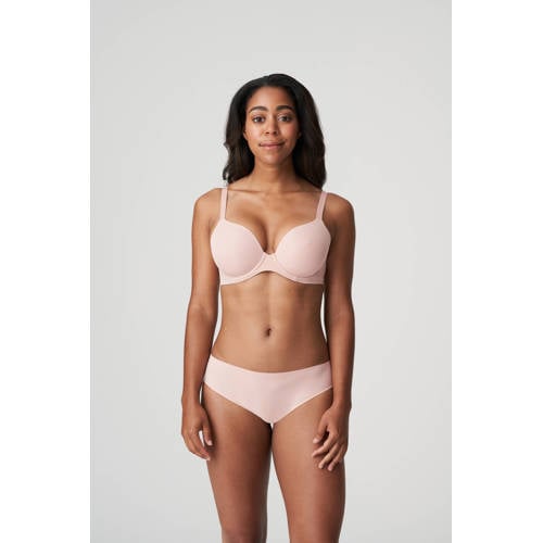 PrimaDonna voorgevormde beugelbh Figuras roze afbeelding