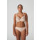 PrimaDonna niet-voorgevormde beugelbh Madison beige