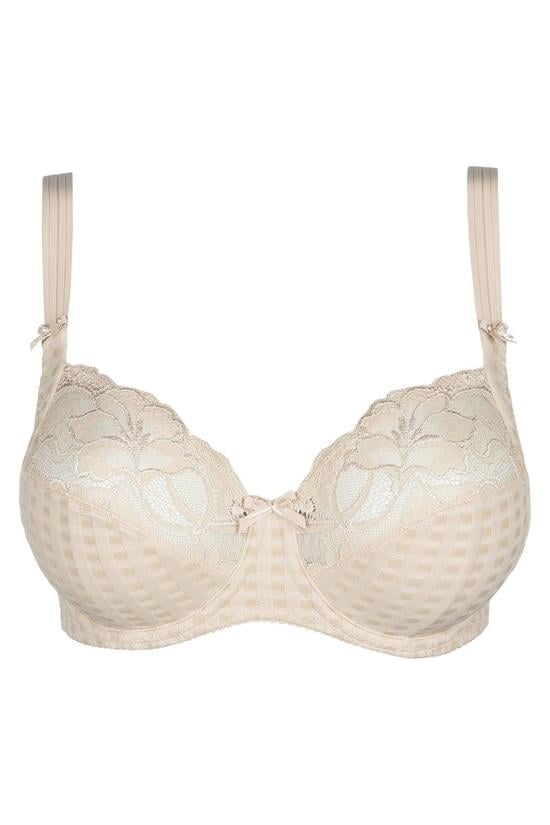PrimaDonna grote maten bh's dames