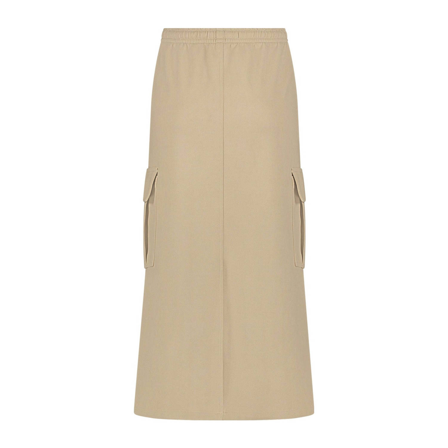 NUKUS cargo rok Brooklyn zand