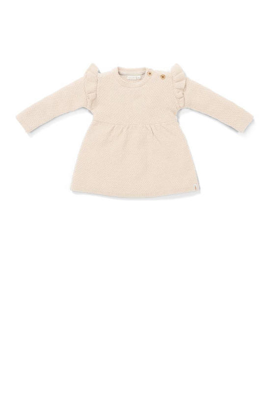 Little Dutch babyjurkjes meisjes