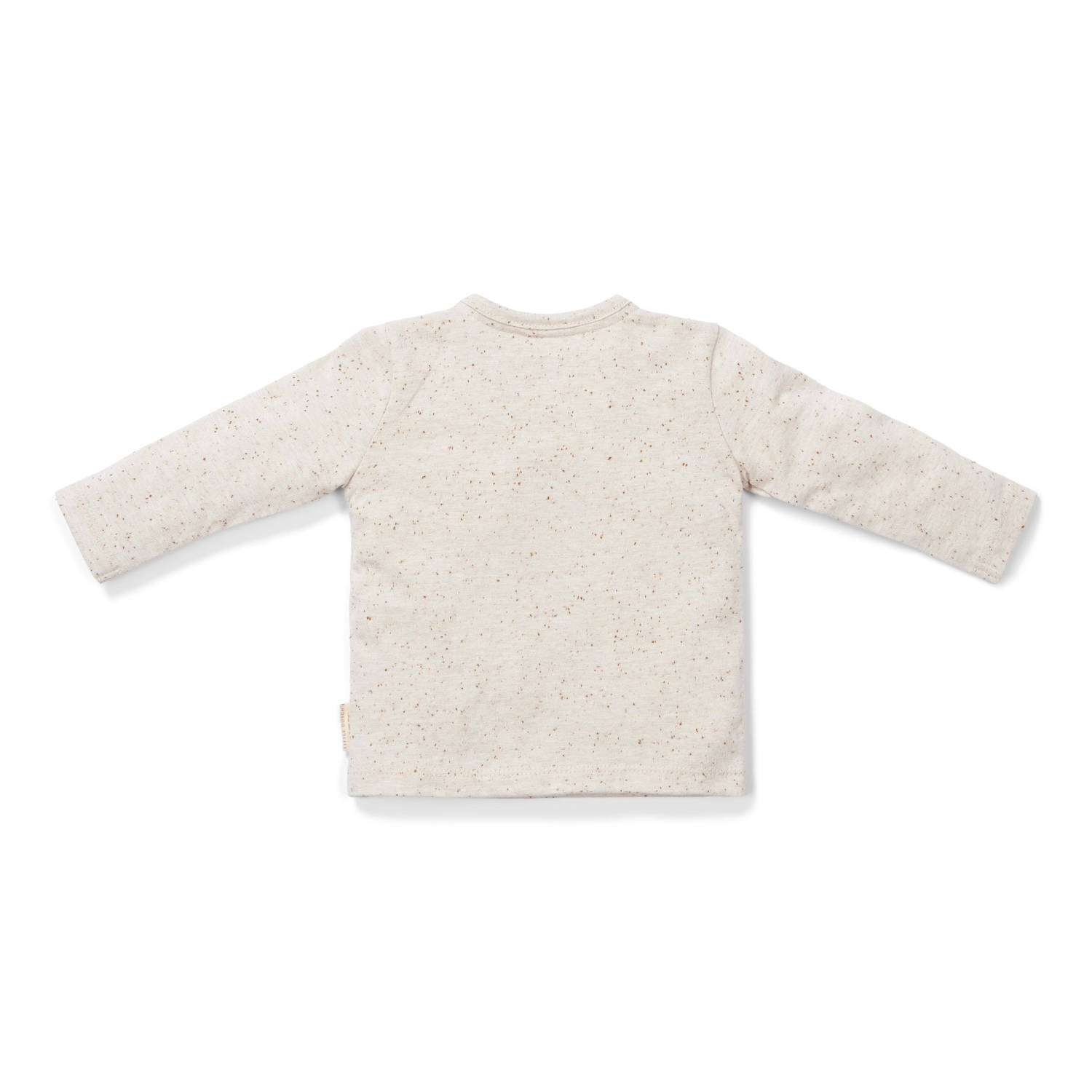 Little Dutch vest