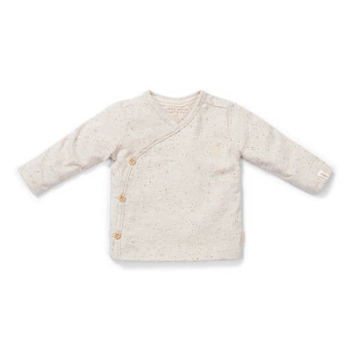 Little Dutch vest afbeelding