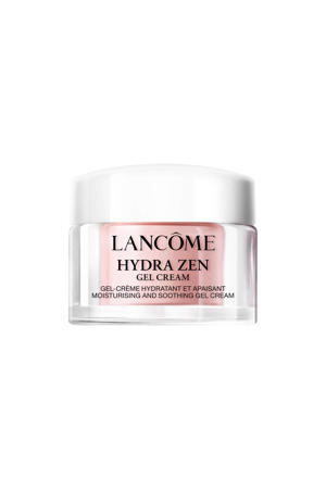 Anti-Stress Gel Cream dagcrème - 15 ml