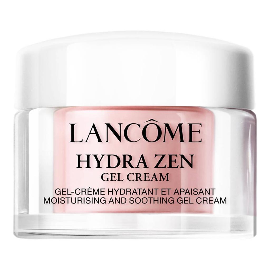 Lancôme Hydra Zen Anti-Stress Gel Cream dagcrème - 15 ml
